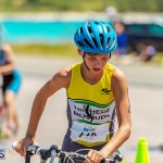 Clarien Iron Kids Triathlon Bermuda June 18 2022 (78)