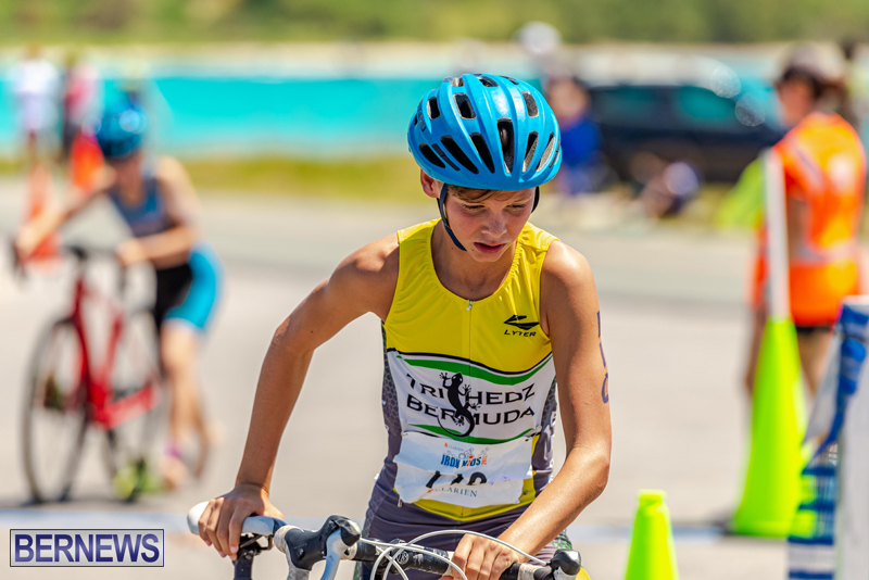 Clarien-Iron-Kids-Triathlon-Bermuda-June-18-2022-78