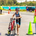 Clarien Iron Kids Triathlon Bermuda June 18 2022 (79)