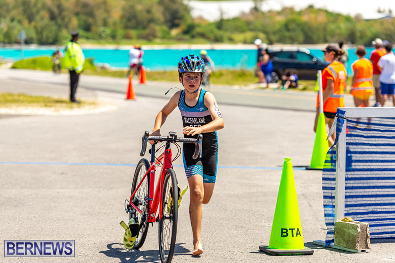 Clarien-Iron-Kids-Triathlon-Bermuda-June-18-2022-79