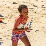 Clarien Iron Kids Triathlon Bermuda June 18 2022 (8)