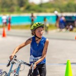 Clarien Iron Kids Triathlon Bermuda June 18 2022 (80)