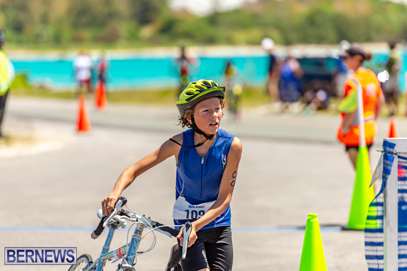 Clarien-Iron-Kids-Triathlon-Bermuda-June-18-2022-80