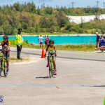 Clarien Iron Kids Triathlon Bermuda June 18 2022 (81)