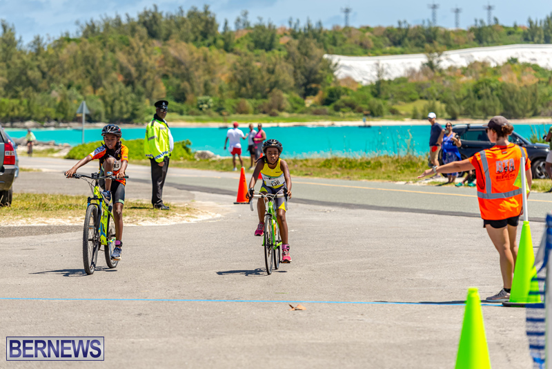 Clarien-Iron-Kids-Triathlon-Bermuda-June-18-2022-81