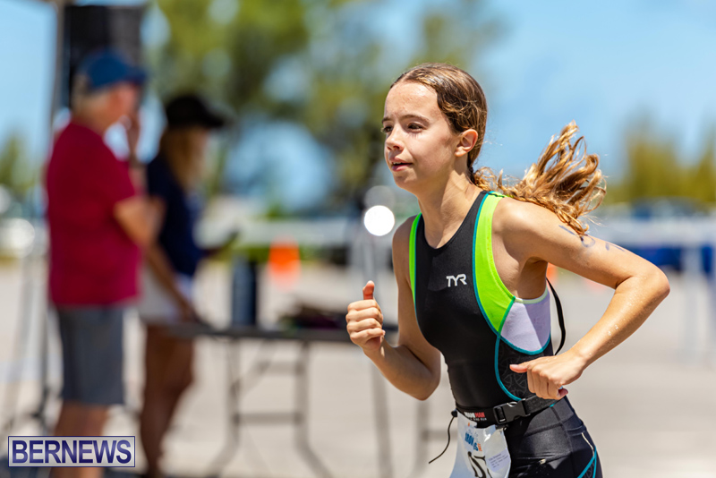 Clarien-Iron-Kids-Triathlon-Bermuda-June-18-2022-84