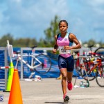 Clarien Iron Kids Triathlon Bermuda June 18 2022 (85)