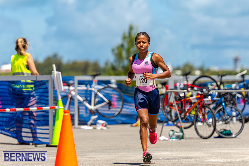 Clarien-Iron-Kids-Triathlon-Bermuda-June-18-2022-85
