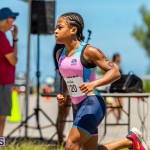 Clarien Iron Kids Triathlon Bermuda June 18 2022 (86)