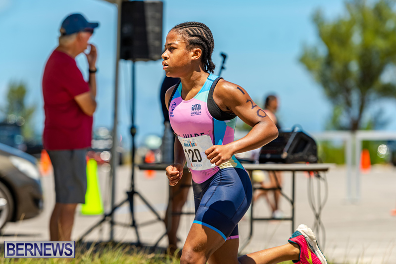Clarien-Iron-Kids-Triathlon-Bermuda-June-18-2022-86