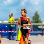 Clarien Iron Kids Triathlon Bermuda June 18 2022 (87)