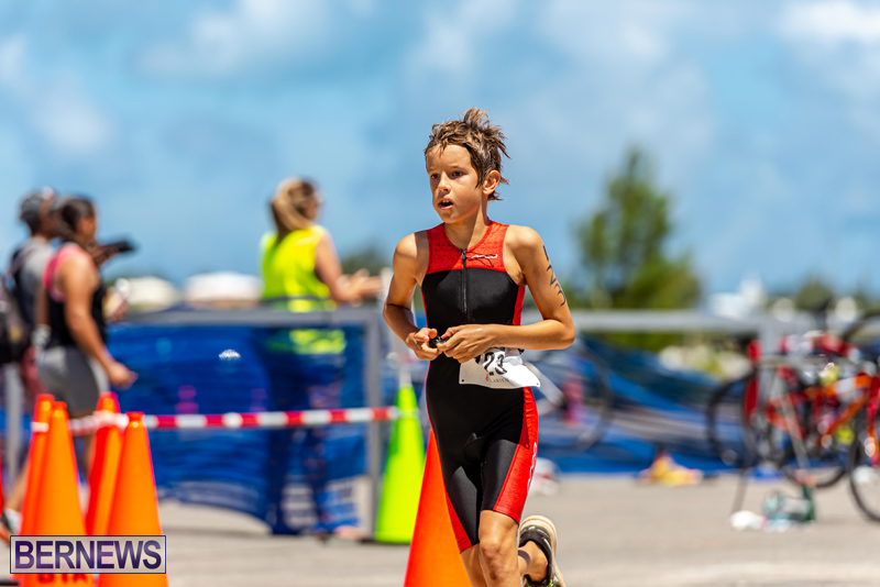 Clarien-Iron-Kids-Triathlon-Bermuda-June-18-2022-87
