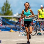 Clarien Iron Kids Triathlon Bermuda June 18 2022 (88)