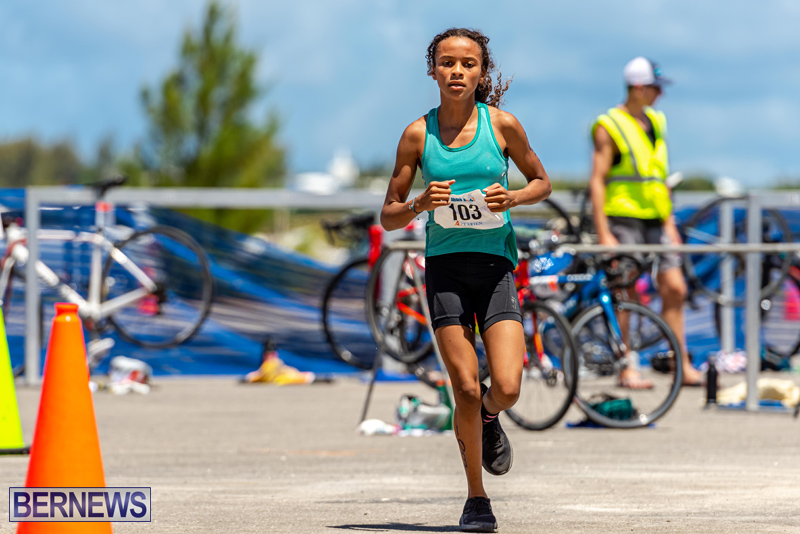 Clarien-Iron-Kids-Triathlon-Bermuda-June-18-2022-88
