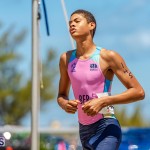 Clarien Iron Kids Triathlon Bermuda June 18 2022 (89)