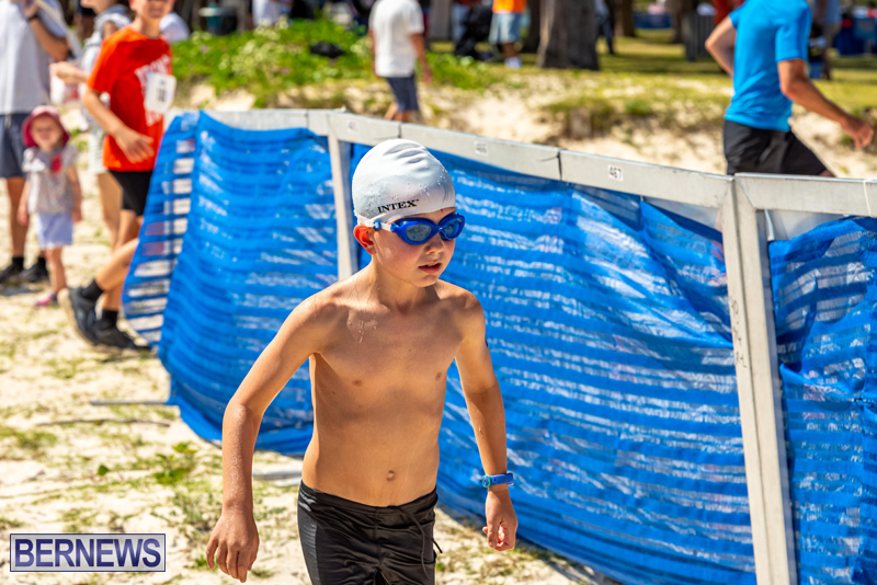 Clarien-Iron-Kids-Triathlon-Bermuda-June-18-2022-9