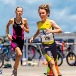 Clarien Iron Kids Triathlon Bermuda June 18 2022 (90)