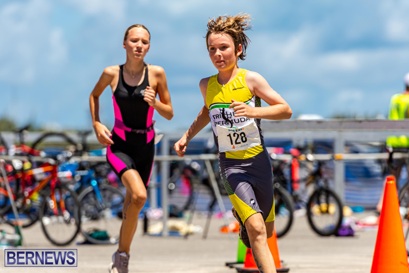 Clarien-Iron-Kids-Triathlon-Bermuda-June-18-2022-90