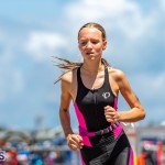 Clarien Iron Kids Triathlon Bermuda June 18 2022 (91)