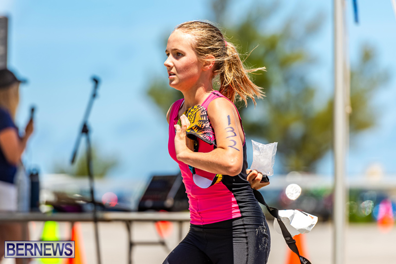 Clarien-Iron-Kids-Triathlon-Bermuda-June-18-2022-92