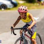 Clarien Iron Kids Triathlon Bermuda June 18 2022 (93)
