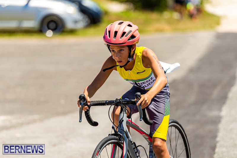 Clarien-Iron-Kids-Triathlon-Bermuda-June-18-2022-93