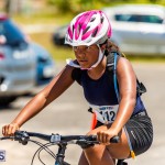 Clarien Iron Kids Triathlon Bermuda June 18 2022 (94)