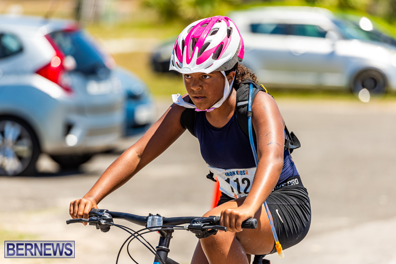 Clarien-Iron-Kids-Triathlon-Bermuda-June-18-2022-94