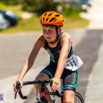 Clarien Iron Kids Triathlon Bermuda June 18 2022 (95)