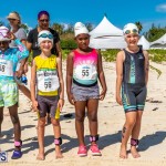 Clarien Iron Kids Triathlon Bermuda June 18 2022 (96)