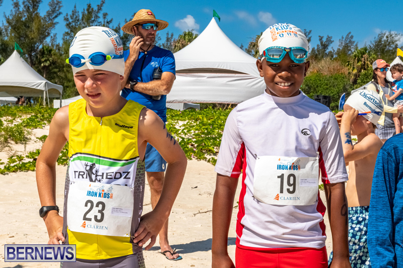Clarien-Iron-Kids-Triathlon-Bermuda-June-18-2022-97