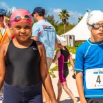 Clarien Iron Kids Triathlon Bermuda June 18 2022 (98)