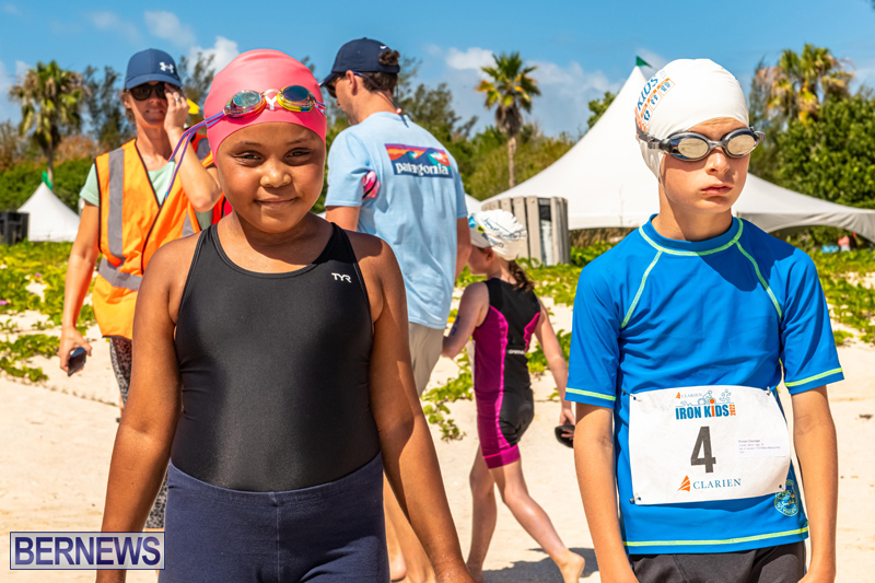 Clarien-Iron-Kids-Triathlon-Bermuda-June-18-2022-98
