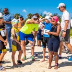 Clarien Iron Kids Triathlon Bermuda June 18 2022 (99)