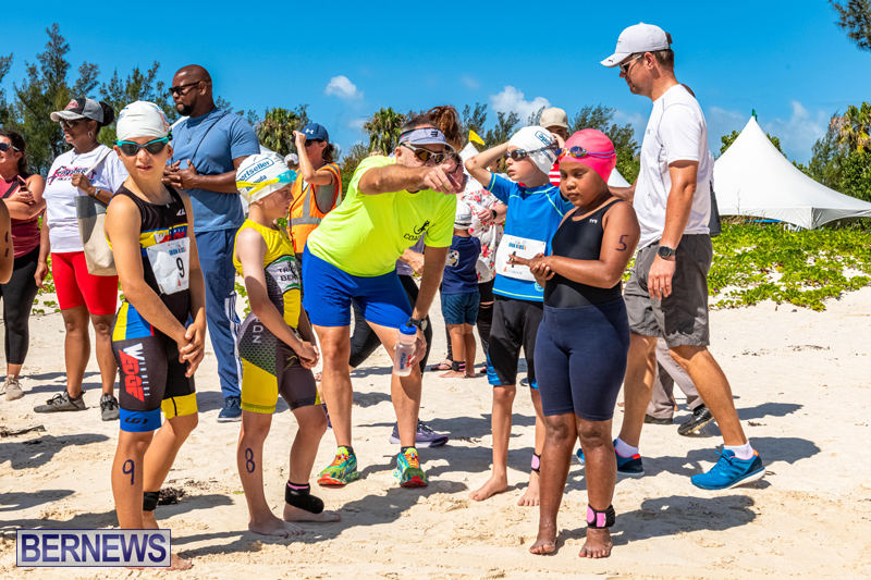 Clarien-Iron-Kids-Triathlon-Bermuda-June-18-2022-99