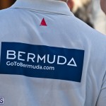 Clipper Round the World Yacht Race Bermuda June 2022 (10)