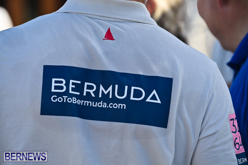 Clipper-Round-the-World-Yacht-Race-Bermuda-June-2022-10