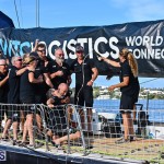 Clipper Round the World Yacht Race Bermuda June 2022 (14)