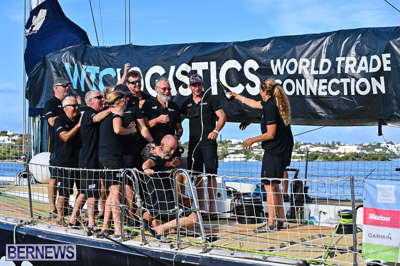 Clipper-Round-the-World-Yacht-Race-Bermuda-June-2022-14