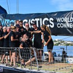 Clipper Round the World Yacht Race Bermuda June 2022 (15)