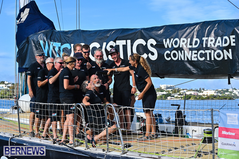Clipper-Round-the-World-Yacht-Race-Bermuda-June-2022-15