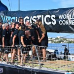 Clipper Round the World Yacht Race Bermuda June 2022 (16)