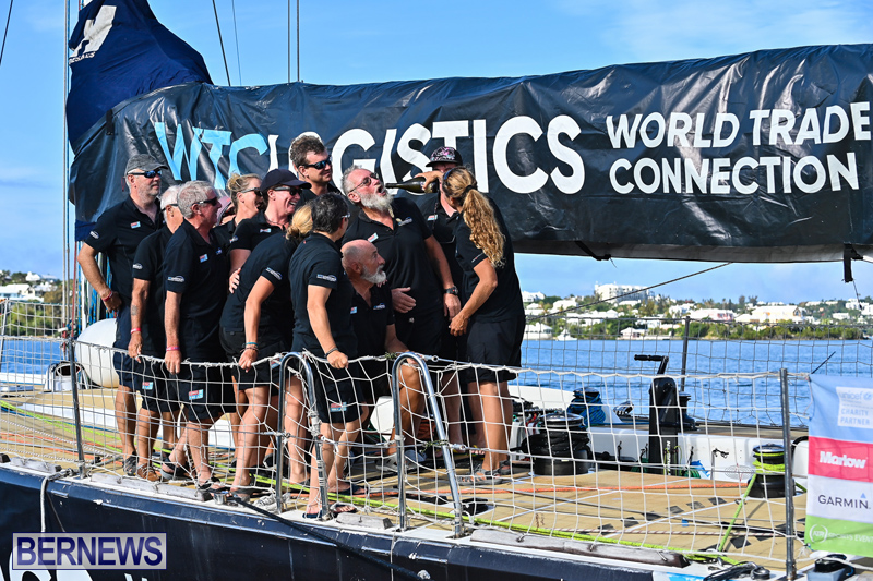 Clipper-Round-the-World-Yacht-Race-Bermuda-June-2022-16