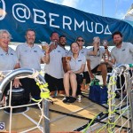 Clipper Round the World Yacht Race Bermuda June 2022 (18)