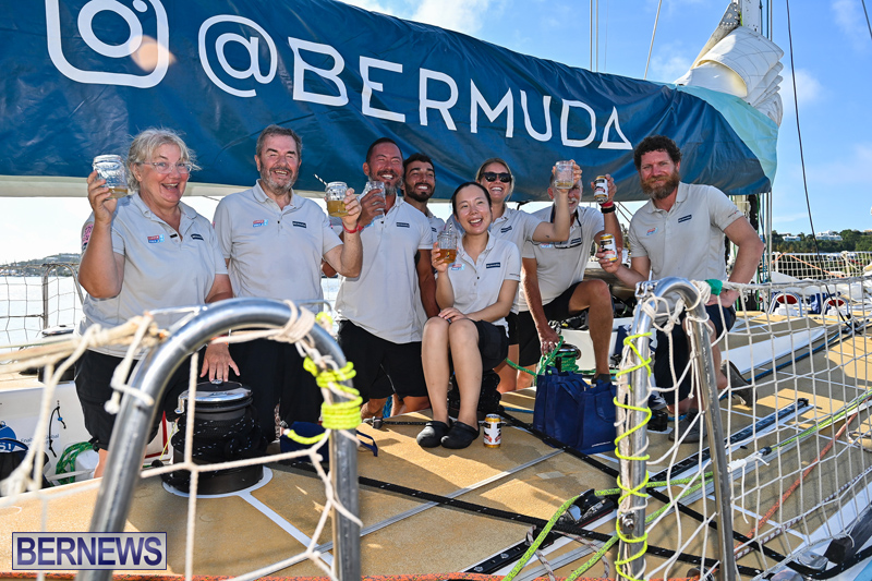 Clipper-Round-the-World-Yacht-Race-Bermuda-June-2022-18