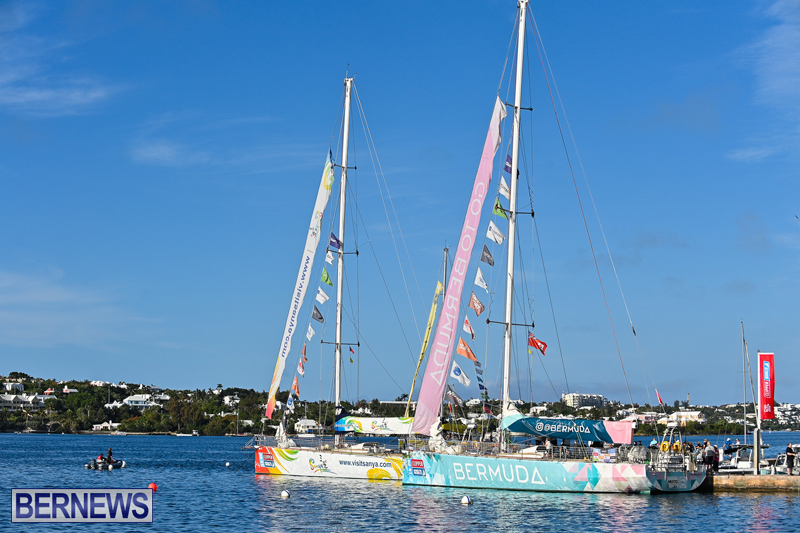 Clipper-Round-the-World-Yacht-Race-Bermuda-June-2022-2