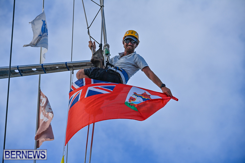 Clipper-Round-the-World-Yacht-Race-Bermuda-June-2022-20
