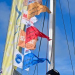 Clipper Round the World Yacht Race Bermuda June 2022 (24)