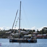 Clipper Round the World Yacht Race Bermuda June 2022 (3)
