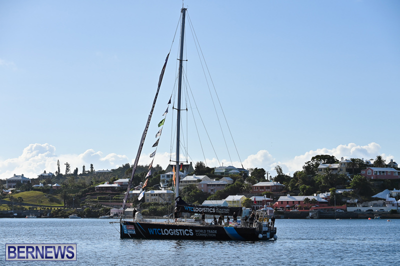 Clipper-Round-the-World-Yacht-Race-Bermuda-June-2022-3